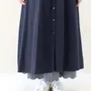 商品画像 14 のサムネイル
