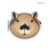 商品画像 4 のサムネイル