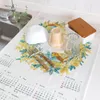 商品画像 9 のサムネイル