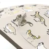 商品画像 12 のサムネイル