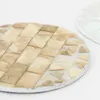 商品画像 6 のサムネイル