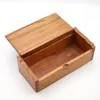 商品画像 16 のサムネイル