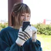 商品画像 5 のサムネイル