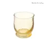 商品画像 3 のサムネイル