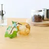 商品画像 4 のサムネイル