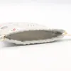 商品画像 10 のサムネイル