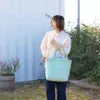 商品画像 8 のサムネイル