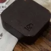 商品画像 11 のサムネイル