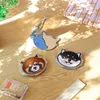 商品画像 7 のサムネイル
