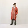 商品画像 8 のサムネイル