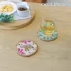 商品画像 10 のサムネイル