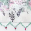 商品画像 18 のサムネイル