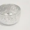 商品画像 5 のサムネイル