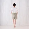 商品画像 10 のサムネイル