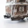 商品画像 9 のサムネイル