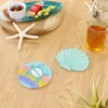 商品画像 6 のサムネイル