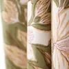 商品画像 9 のサムネイル
