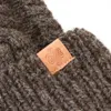 商品画像 16 のサムネイル