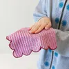 商品画像 4 のサムネイル