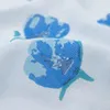 商品画像 13 のサムネイル