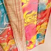 商品画像 9 のサムネイル