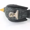 商品画像 8 のサムネイル