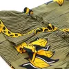商品画像 15 のサムネイル