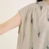 商品画像 10 のサムネイル