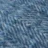 商品画像 8 のサムネイル