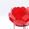 商品画像 8 のサムネイル