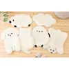 商品画像 6 のサムネイル