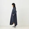 商品画像 7 のサムネイル
