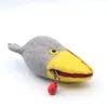 商品画像 6 のサムネイル