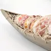 商品画像 10 のサムネイル