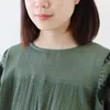 商品画像 10 のサムネイル