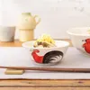商品画像 1 のサムネイル