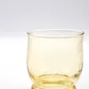 商品画像 14 のサムネイル