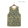 商品画像 2 のサムネイル