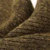 商品画像 10 のサムネイル