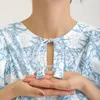 商品画像 9 のサムネイル