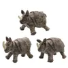 商品画像 3 のサムネイル