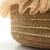 商品画像 9 のサムネイル