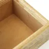 商品画像 17 のサムネイル
