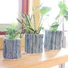 商品画像 4 のサムネイル