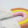 商品画像 7 のサムネイル