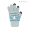 商品画像 3 のサムネイル
