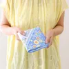 商品画像 5 のサムネイル