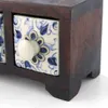 商品画像 10 のサムネイル