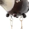 商品画像 11 のサムネイル