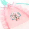 商品画像 9 のサムネイル